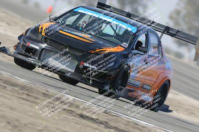 media/Nov-11-2023-GTA Finals Buttonwillow (Sat) [[117180e161]]/Group 1/Off Ramp/